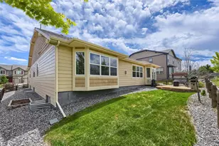 12257 Pine Post Dr, Parker, CO 80138 - Photo 28