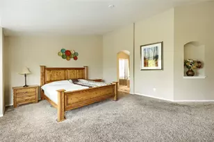 12257 Pine Post Dr, Parker, CO 80138 - Photo 16