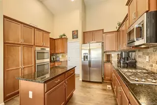 12257 Pine Post Dr, Parker, CO 80138 - Photo 10