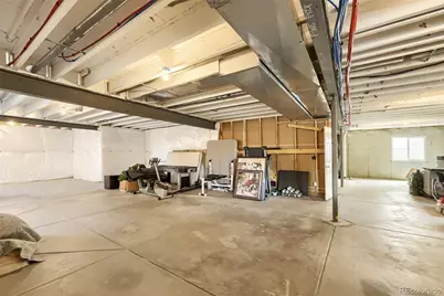 12257 Pine Post Drive, Parker, CO 80138 - Photo 24
