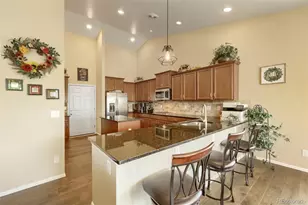 12257 Pine Post Dr, Parker, CO 80138 - Photo 8