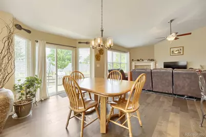 12257 Pine Post Drive, Parker, CO 80138 - Photo 14