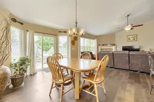 12257 Pine Post Dr, Parker, CO 80138 - Photo 14