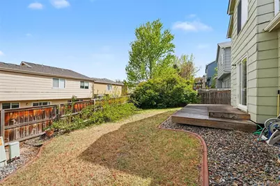 9771 Moss Rose Circle, Highlands Ranch, CO 80129 - Photo 24