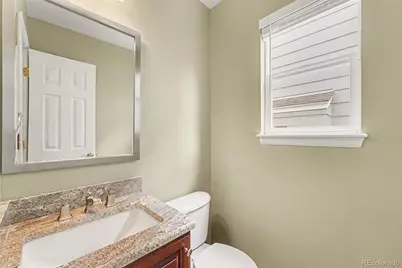 9771 Moss Rose Circle, Highlands Ranch, CO 80129 - Photo 10