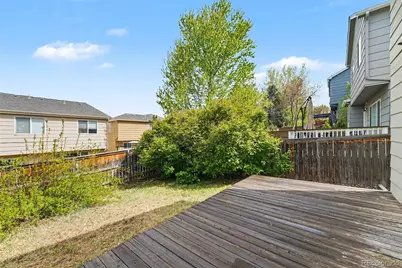 9771 Moss Rose Circle, Highlands Ranch, CO 80129 - Photo 22