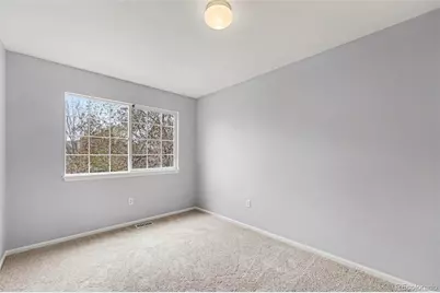 9771 Moss Rose Circle, Highlands Ranch, CO 80129 - Photo 16