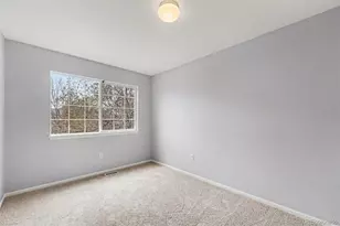 9771 Moss Rose Cir, Highlands Ranch, CO 80129 - Photo 16