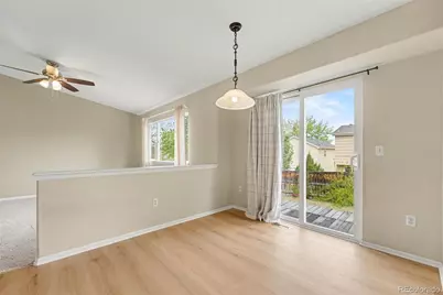 9771 Moss Rose Circle, Highlands Ranch, CO 80129 - Photo 6