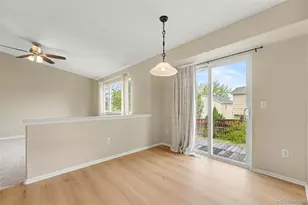 9771 Moss Rose Cir, Highlands Ranch, CO 80129 - Photo 6