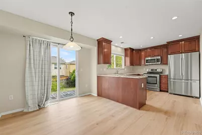 9771 Moss Rose Circle, Highlands Ranch, CO 80129 - Photo 8