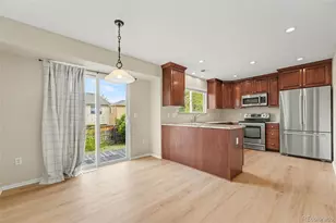 9771 Moss Rose Cir, Highlands Ranch, CO 80129 - Photo 8