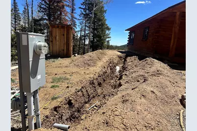 3425 Co Rd 360, Westcliffe, CO 81252 - Photo 4