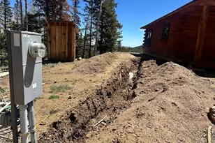 3425 Co Rd 360, Westcliffe, CO 81252 - Photo 4