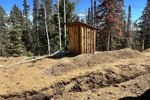 3425 Co Rd 360, Westcliffe, CO 81252 - Photo 1