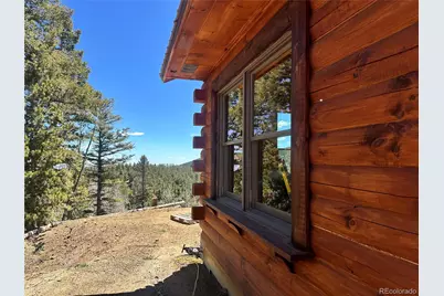 3425 Co Rd 360, Westcliffe, CO 81252 - Photo 6