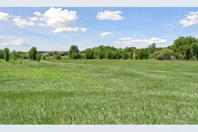 19454 E Clear Creek Trail, Parker, CO 80134 - Photo 50