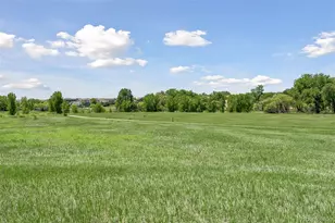 19454 E Clear Creek Trail, Parker, CO 80134 - Photo 50