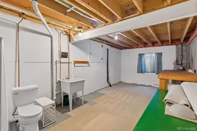 19454 E Clear Creek Trail, Parker, CO 80134 - Photo 32