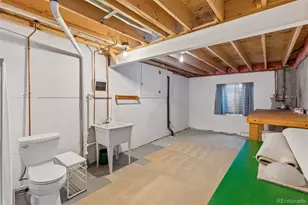 19454 E Clear Creek Trail, Parker, CO 80134 - Photo 32