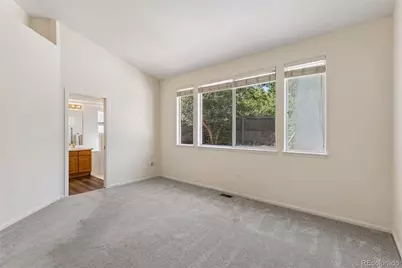 19454 E Clear Creek Trail, Parker, CO 80134 - Photo 18