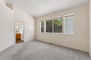 19454 E Clear Creek Trail, Parker, CO 80134 - Photo 18