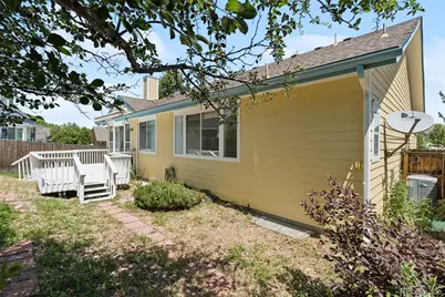 19454 E Clear Creek Trail, Parker, CO 80134 - Photo 34