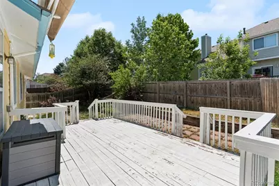19454 E Clear Creek Trail, Parker, CO 80134 - Photo 36