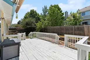 19454 E Clear Creek Trail, Parker, CO 80134 - Photo 36