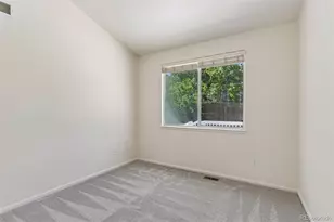 19454 E Clear Creek Trail, Parker, CO 80134 - Photo 24