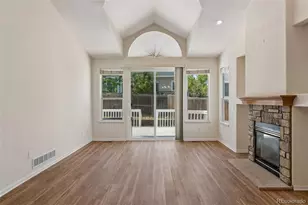 19454 E Clear Creek Trail, Parker, CO 80134 - Photo 6