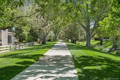 19454 E Clear Creek Trail, Parker, CO 80134 - Photo 48
