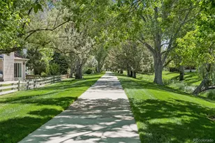 19454 E Clear Creek Trail, Parker, CO 80134 - Photo 48