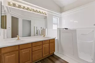 19454 E Clear Creek Trail, Parker, CO 80134 - Photo 20