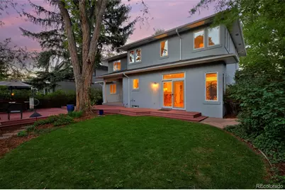 435 Forest Street, Denver, CO 80220 - Photo 42