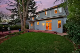 435 Forest St, Denver, CO 80220 - Photo 42