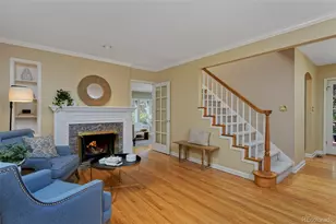 435 Forest St, Denver, CO 80220 - Photo 20