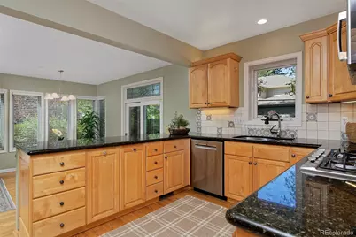 435 Forest Street, Denver, CO 80220 - Photo 14