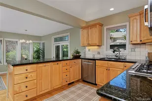 435 Forest St, Denver, CO 80220 - Photo 14