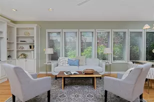 435 Forest St, Denver, CO 80220 - Photo 8