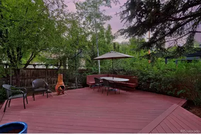 435 Forest Street, Denver, CO 80220 - Photo 44