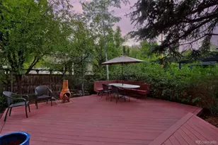 435 Forest St, Denver, CO 80220 - Photo 44