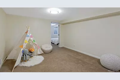 435 Forest Street, Denver, CO 80220 - Photo 38