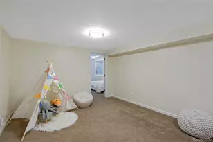 435 Forest St, Denver, CO 80220 - Photo 38