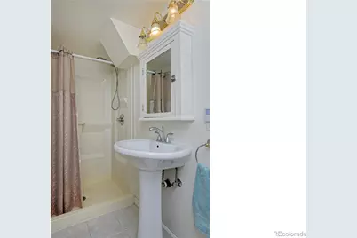 435 Forest Street, Denver, CO 80220 - Photo 40