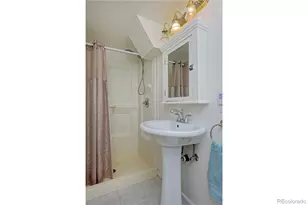 435 Forest St, Denver, CO 80220 - Photo 40