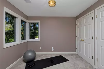435 Forest Street, Denver, CO 80220 - Photo 28