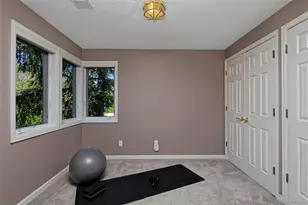 435 Forest St, Denver, CO 80220 - Photo 28