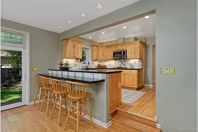 435 Forest Street, Denver, CO 80220 - Photo 12