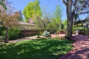 435 Forest St, Denver, CO 80220 - Photo 46
